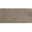 Cotto D’Este Lithos Desert Soft 6,5mm 278 Керамогранит 120x278 см, Италия, под камень  - фото 1