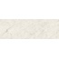Cotto D’Este Starlight Carrara White Glossy 3,5mm Керамогранит 100x300 см, Италия, под камень  - фото 5