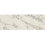 Cotto D’Este Starlight Corchia Arabesque Smooth 3,5mm Керамогранит 100x300 см, Италия, под мрамор - фото 3