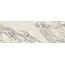 Cotto D’Este Starlight Corchia Arabesque Smooth 3,5mm Керамогранит 100x300 см, Италия, под мрамор - фото 6