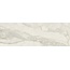 Cotto D’Este Starlight Calacatta Supreme Smooth 3,5mm Керамогранит 100x300 см, Италия, под мрамор - фото 5