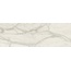 Cotto D’Este Starlight Calacatta Supreme Smooth 3,5mm Керамогранит 100x300 см, Италия, под мрамор - фото 2