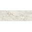 Cotto D’Este Starlight Apuano Extra Smooth 3,5mm Керамогранит 100x300 см, Италия, под мрамор - фото 1