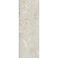 Cotto D’Este Starlight EK7SL70 Onyx Pearl Smooth 3,5mm Керамогранит 100x300 см, Италия, под оникс - фото 4