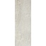Cotto D’Este Starlight EK7SL70 Onyx Pearl Smooth 3,5mm Керамогранит 100x300 см, Италия, под оникс - фото 3