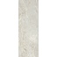Cotto D’Este Starlight EK7SL70 Onyx Pearl Smooth 3,5mm Керамогранит 100x300 см, Италия, под оникс - фото 1