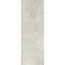 Cotto D’Este Starlight EK7SL70 Onyx Pearl Smooth 3,5mm Керамогранит 100x300 см, Италия, под оникс - фото 5