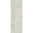 Cotto D’Este Starlight EK7SL70 Onyx Pearl Smooth 3,5mm Керамогранит 100x300 см, Италия, под оникс - фото 2