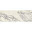 Cotto D’Este Starlight EK7SL25 Corchia Arabesque Glossy Керамогранит 100x300 см, Италия, под мрамор - фото 1