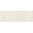 Cotto D’Este Starlight Carrara White Smooth 3,5mm Керамогранит 100x300 см, Италия, под камень  - фото 5