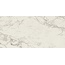 Cotto D’Este Starlight Apuano Extra Glossy 3,5mm 50 Керамогранит 50x100 см, Италия, под мрамор - фото 1