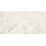 Cotto D’Este Starlight Carrara White Glossy 3,5mm 50 Керамогранит 50x100 см, Италия, под камень  - фото 4