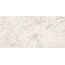 Cotto D’Este Starlight Carrara White Glossy 3,5mm 50 Керамогранит 50x100 см, Италия, под камень  - фото 6