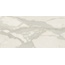 Cotto D’Este Starlight Calacatta Supreme Glossy 3,5mm 50 Керамогранит 50x100 см, Италия, под мрамор - фото 3