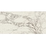 Cotto D’Este Starlight Apuano Extra Smooth 3,5mm 50 Керамогранит 50x100 см, Италия, под мрамор - фото 5
