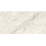 Cotto D’Este Starlight Carrara White Smooth 3,5mm 50 Керамогранит 50x100 см, Италия, под камень  - фото 2