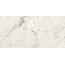 Cotto D’Este Starlight Carrara White Smooth 3,5mm 50 Керамогранит 50x100 см, Италия, под камень  - фото 3