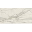 Cotto D’Este Starlight Calacatta Supreme Smooth 3,5mm 50 Керамогранит 50x100 см, Италия, под мрамор - фото 2