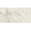 Cotto D’Este Starlight Calacatta Supreme Smooth 3,5mm 50 Керамогранит 50x100 см, Италия, под мрамор - фото 6
