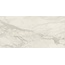 Cotto D’Este Starlight Calacatta Supreme Smooth 3,5mm 50 Керамогранит 50x100 см, Италия, под мрамор - фото 5