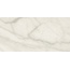 Cotto D’Este Starlight Calacatta Supreme Smooth 3,5mm 50 Керамогранит 50x100 см, Италия, под мрамор - фото 4
