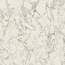 Cotto D’Este Starlight Apuano Extra Glossy 3,5mm 100 Керамогранит 100x100 см, Италия, под мрамор - фото 1