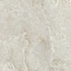 Cotto D’Este Starlight Onyx Pearl Glossy 3,5mm 100 Керамогранит 100x100 см, Италия, под оникс - фото 2
