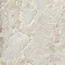 Cotto D’Este Starlight Onyx Pearl Glossy 3,5mm 100 Керамогранит 100x100 см, Италия, под оникс - фото 3