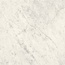 Cotto D’Este Starlight Carrara White Smooth 3,5mm 100 Керамогранит 100x100 см, Италия, под камень  - фото 6