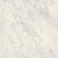 Cotto D’Este Starlight Carrara White Smooth 3,5mm 100 Керамогранит 100x100 см, Италия, под камень  - фото 4
