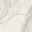 Cotto D’Este Starlight Calacatta Supreme Smooth 3,5mm 100 Керамогранит 100x100 см, Италия, под мрамор - фото 5