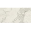 Cotto D’Este Starlight Calacatta Supreme Smooth 278 Керамогранит 120x278 см, Италия, под мрамор - фото 1