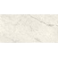 Cotto D’Este Starlight Carrara White Smooth 278 Керамогранит 120x278 см, Италия, под мрамор - фото 1