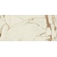 Cotto D’Este Vanity Macchia Vecchia Glossy 6,5mm 260 Керамогранит 120x260 см, Италия, под мрамор - фото 1