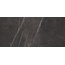 Cotto D’Este Vanity Pietra Grey Touch 6,5mm 260 Керамогранит 120x260 см, Италия, под мрамор - фото 1