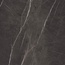 Cotto D’Este Vanity Pietra Grey Touch 6,5mm 120 Керамогранит 120x120 см, Италия, под мрамор - фото 1