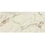 Cotto D’Este Vanity Macchia Vecchia Bookmatch B Touch Керамогранит 120x260 см, Италия, под мрамор - фото 1