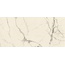 Cotto D’Este Vanity Bianco Statuario Chain A Touch Керамогранит 120x260 см, Италия, под мрамор - фото 1