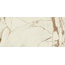 Cotto D’Este Vanity Macchia Vecchia Touch 6,5mm 278 Керамогранит 120x278 см, Италия, под мрамор - фото 1 Cotto D’Este Vanity Macchia Vecchia Touch 6,5mm 278 Керамогранит 120x278 см, Италия, под мрамор - фото 1