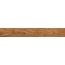 Cotto D’Este Woodland Teak Soft 6,5mm Керамогранит 30x240 см, Италия, под дерево - фото 1