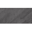 Cotto Petrus Time Stone DTMS113 Grafite Керамогранит 60x120 см, Италия, под камень  - фото 1