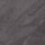 Cotto Petrus Time Stone Grafite 120 Керамогранит 120x120 см, Италия, под камень - фото 1 Cotto Petrus Time Stone Grafite 120 Керамогранит 120x120 см, Италия, под камень - фото 1