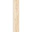 Creanza Akasa Wood CW-RT04-B Pine RT Керамогранит 20x120 см, Индия, под дерево - фото 6 Creanza Akasa Wood CW-RT04-B Pine RT Керамогранит 20x120 см, Индия, под дерево - фото 6