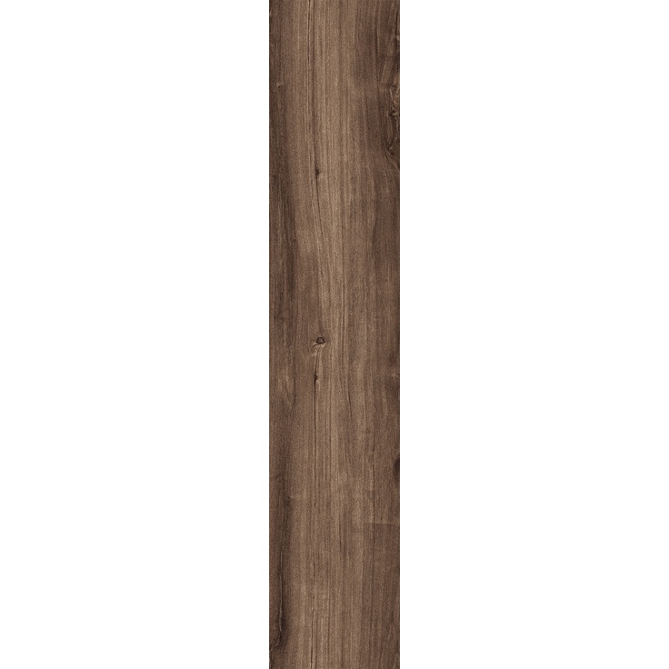 CW-RT05-B Akasa Wood Wenge RT 20x120 керамогранит от Creanza