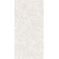Creanza Alaska CZ-RT01-B Bone RT Керамогранит 80x160 см, Индия, под камень  - фото 2
