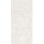 Creanza Alaska CZ-RT01-B Bone RT Керамогранит 80x160 см, Индия, под камень  - фото 1