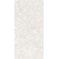 Creanza Alaska CZ-RT01-B Bone RT Керамогранит 80x160 см, Индия, под камень  - фото 4