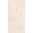 Creanza Anthor SI1001-A Crema Sugar INK Керамогранит 60x120 см, Индия, под камень  - фото 4