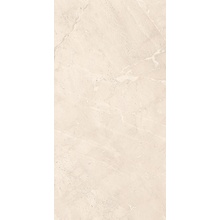 Creanza Anthor SI1001-A Crema Sugar INK Керамогранит 60x120 см, Индия, под камень  - фото 1 - фото 1