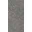 Creanza Anthor SI1002-A Grey Sugar INK Керамогранит 60x120 см, Индия, под камень  - фото 3